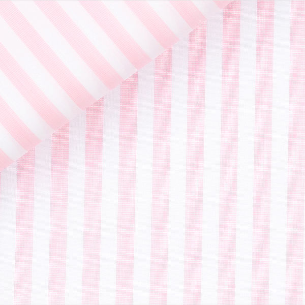 Buckingham Poplin 100% Cotton