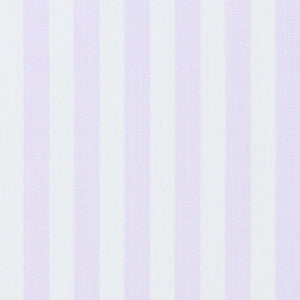 Buckingham Poplin 100% Cotton