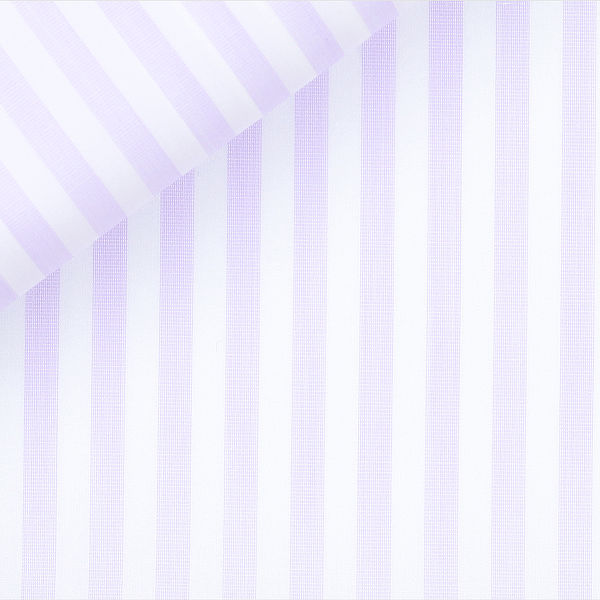 Buckingham Poplin 100% Cotton