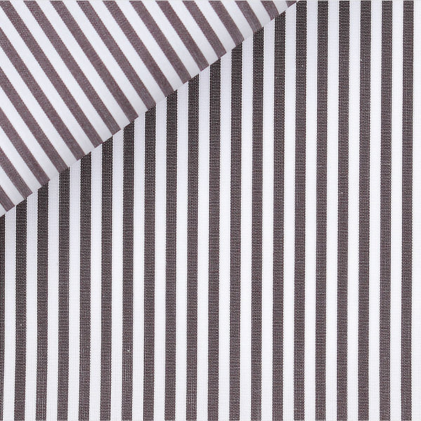 Buckingham Poplin 100% Cotton