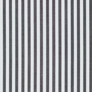 Buckingham Poplin 100% Cotton