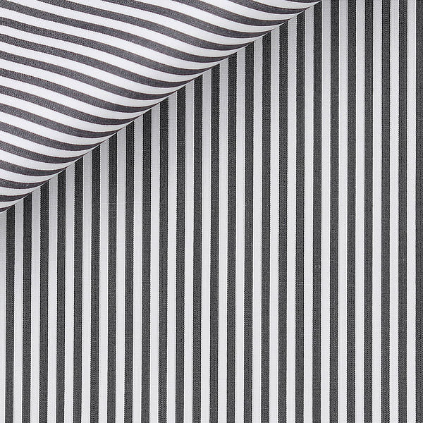 Buckingham Poplin 100% Cotton