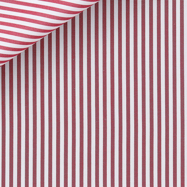 Buckingham Poplin 100% Cotton