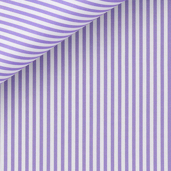 Buckingham Poplin 100% Cotton