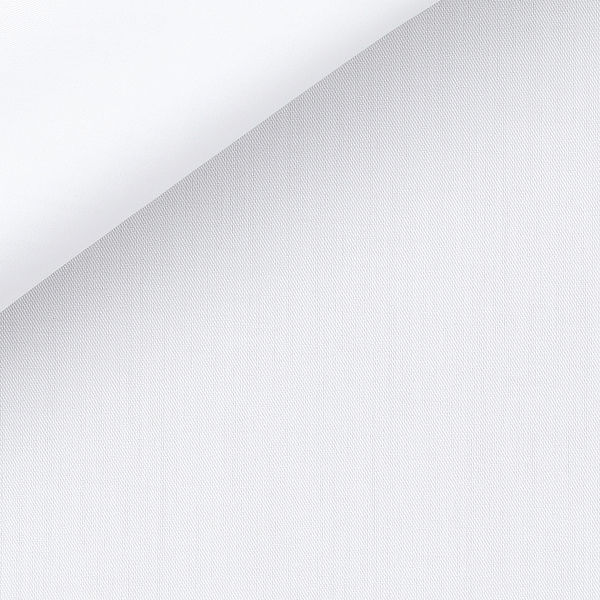 Hampton Twill 100% Cotton