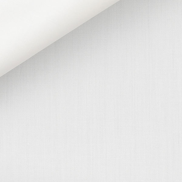 Hampton Twill 100% Cotton