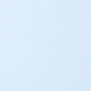 Hampton Twill 100% Coton