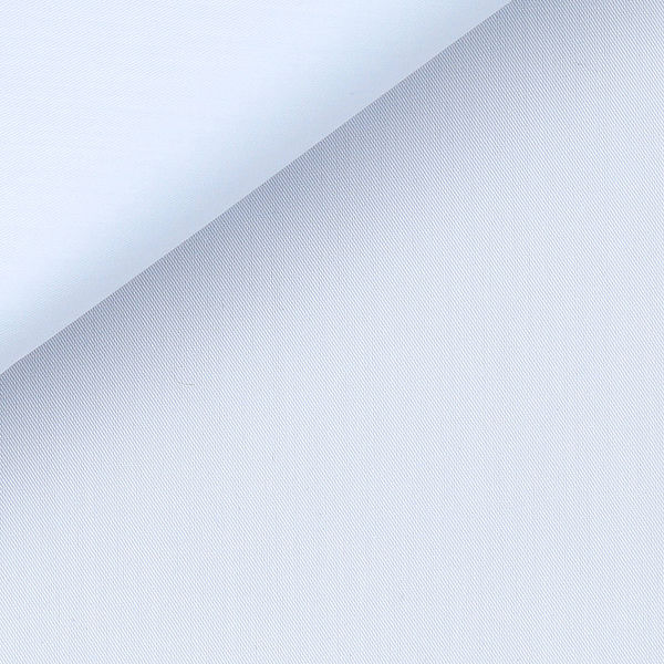 Hampton Twill 100% Coton