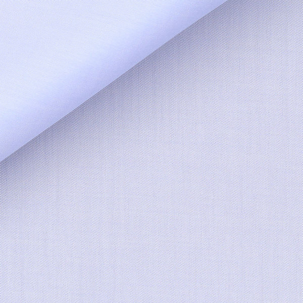 Hampton Twill 100% Coton