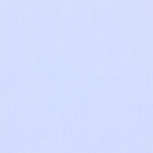 Hampton Twill 100% Coton