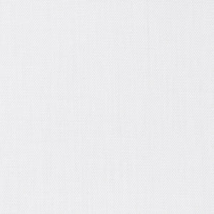 Hampton Twill 100% Coton