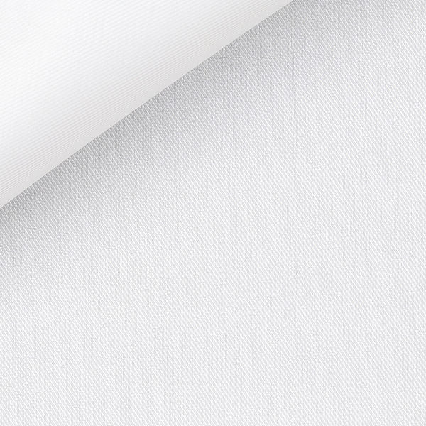 Hampton Twill 100% Coton