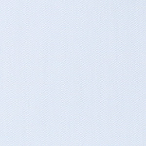 Hampton Twill 100% Cotton
