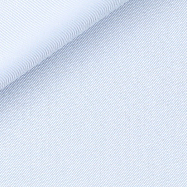 Hampton Twill 100% Cotton