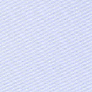 Hampton Twill 100% Coton