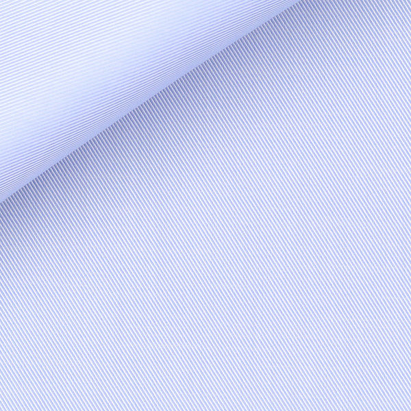 Hampton Twill 100% Coton