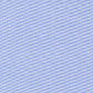 Hampton Twill 100% Coton