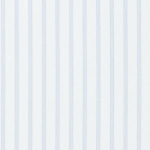Hampton Twill 100% Cotton