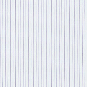 Hampton Twill 100% Cotone