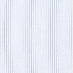 Hampton Twill 100% Cotone