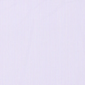 Hampton Twill 100% Coton