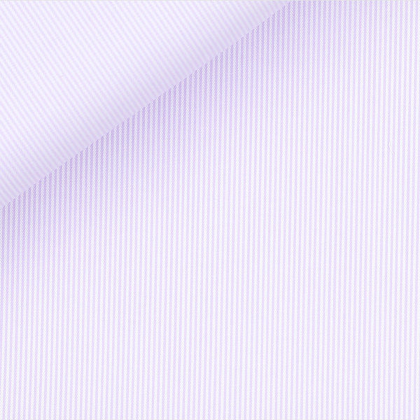 Hampton Twill 100% Coton