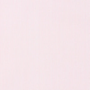 Hampton Twill 100% Coton