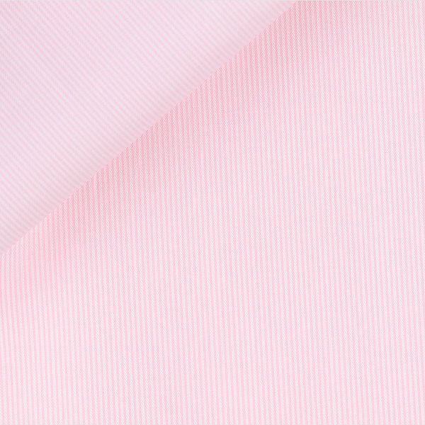 Hampton Twill 100% Coton