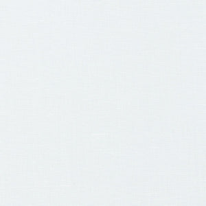 Chambray 140 linen Zephir Mixed Linen