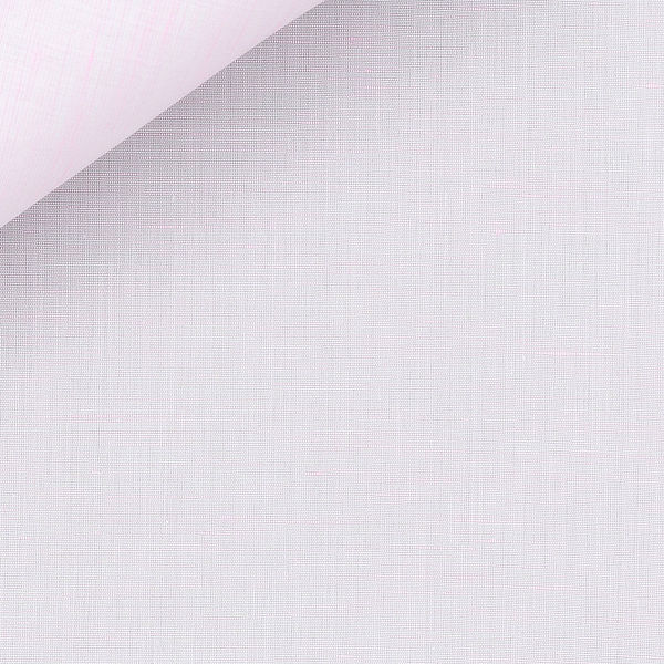 Chambray 140 linen Zephir Mixed Linen