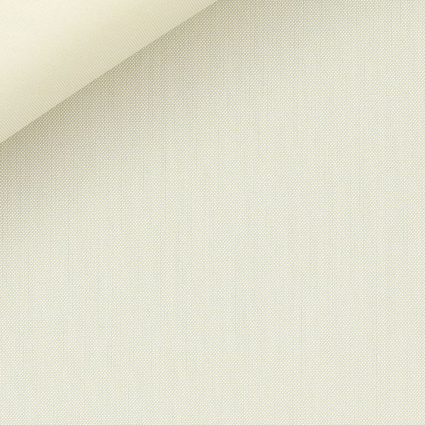 Cambridge Pin Point 100% Cotton