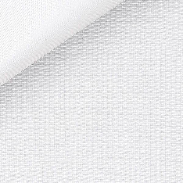 Cambridge Pin Point 100% Cotton