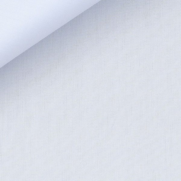 Cambridge Pin Point 100% Cotton