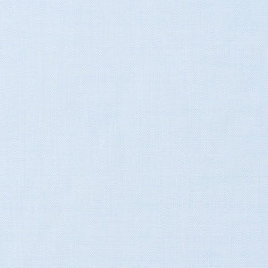 Cambridge Pin Point 100% Cotton