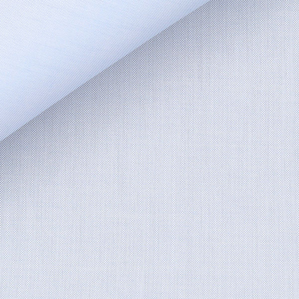 Cambridge Pin Point 100% Coton