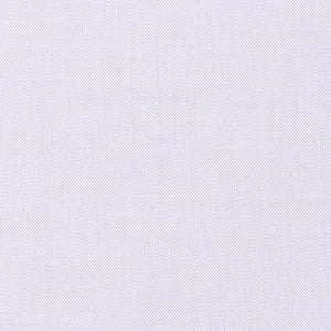 Cambridge Pin Point 100% Cotton