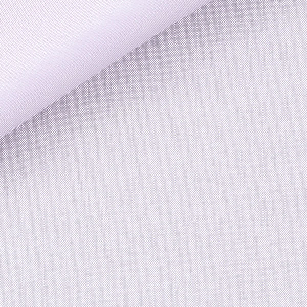 Cambridge Pin Point 100% Cotton