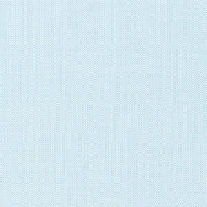 Cambridge Pin Point 100% Cotton