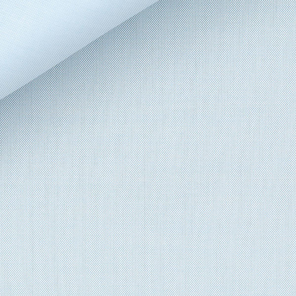 Cambridge Pin Point 100% Cotton