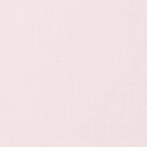 Cambridge Pin Point 100% Cotton