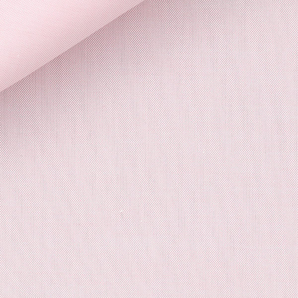 Cambridge Pin Point 100% Cotton