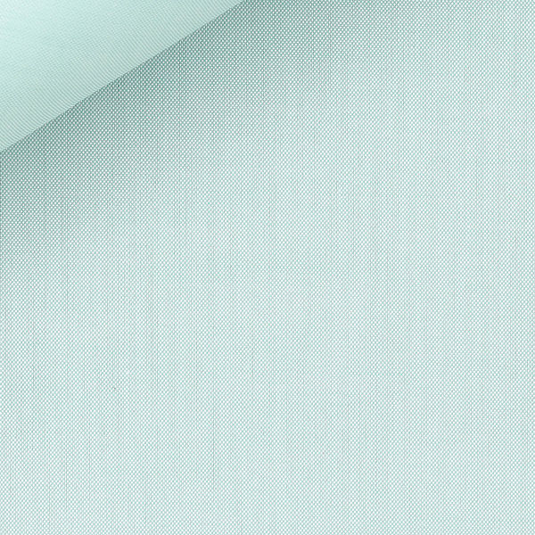 Cambridge Pin Point 100% Cotton