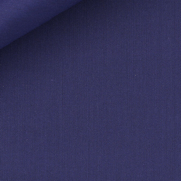 Cambridge Pin Point 100% Cotton