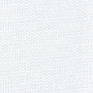 Oxford 75 100% Cotton