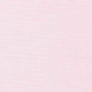 Oxford 75 100% Cotton