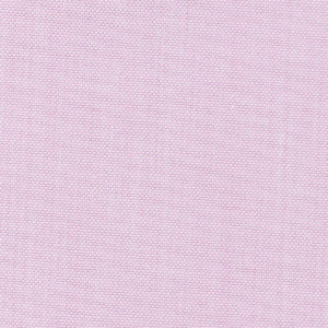 Oxford 75 100% Cotton