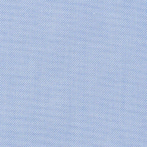 Oxford 75 100% Cotton