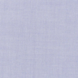 Pin point 100% Cotton