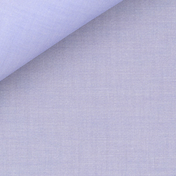 Pin point 100% Cotton