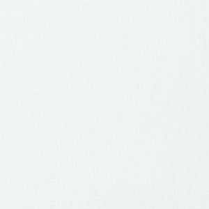 Pin point 100% Cotton